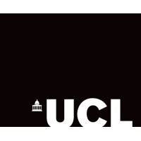 linkedin ucl|UCL Employees, Location, Alumni .